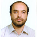M. Oghabian