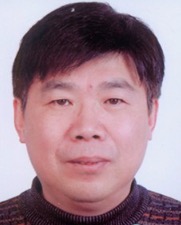 Shaoping Liu