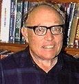 Stephen E. Harris