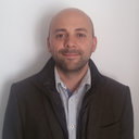 Luis Dias