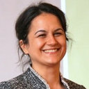 Betul Okuyan