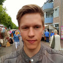 Niklas Frahm