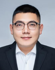 Boqun Liu
