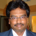 Nagaraj G. Chatakondi