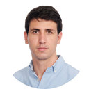 Ryan Gouveia e Melo