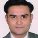 Saumil Patel