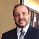 Suhail B Masadeh