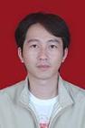 Hui Chen