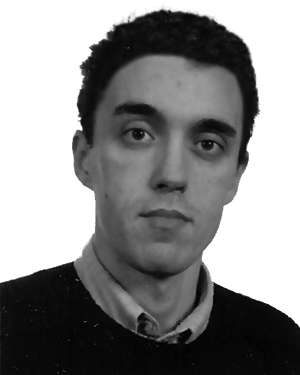 Massimo Selva