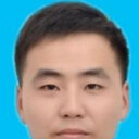 Hong cun Yin