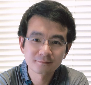 Xu Yang
