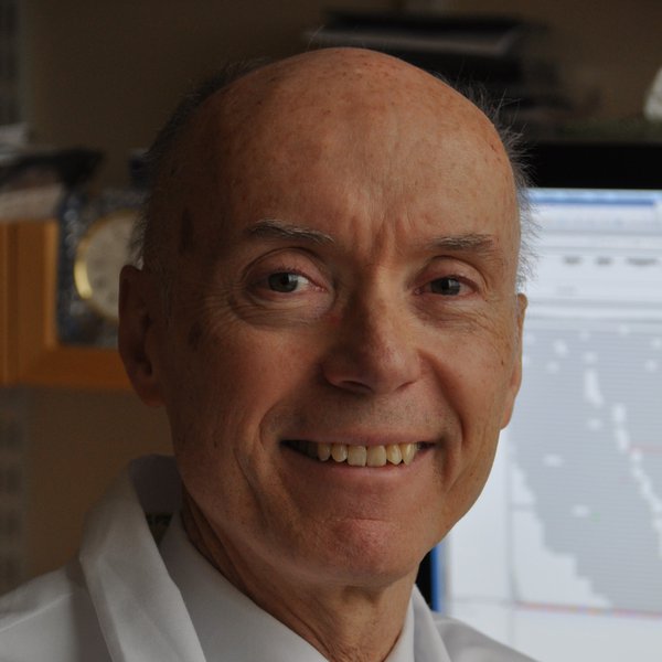 David J. Kwiatkowski