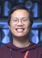 Alan Kan