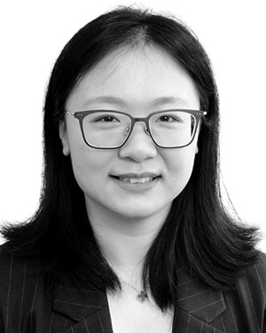 Yue Liu
