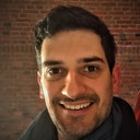 Benjamin Cappe