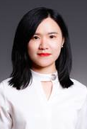 Ting Wang