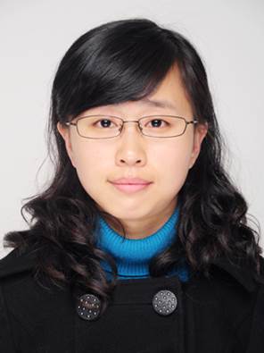 Nana Wang