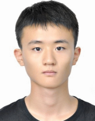 Xinshuo Wang
