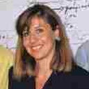 Maura Striano