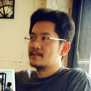 Chien-Chung Kent Tsai