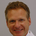 Bernhard Jost