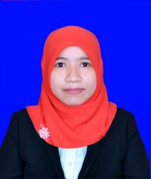 Fifi Nirmala