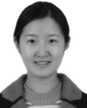 Qing Yin