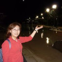Jeongae Lee