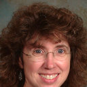 Mary Inman