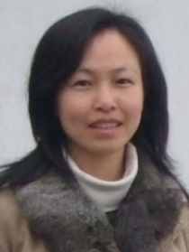 Ying Chen