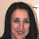 Eva Nohynkova