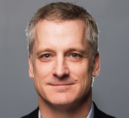 Eric M. Sauer