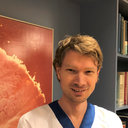 Johan Virhammar