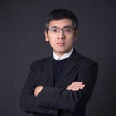 Yan-Fei Xin