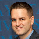 Jason R Jaggers