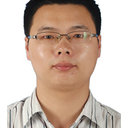Zhu Zhou