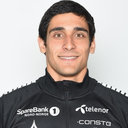Ivan Baptista