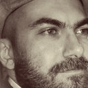 George Zarkavelis