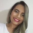 Kaline Rocha