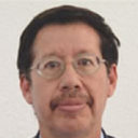 Eduardo Mendizabal