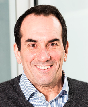 Alfonso Gambardella