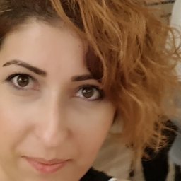 Mete Ayse Ozlem
