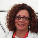 Maria Letizia Ciavatta