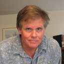 Donald Phillion