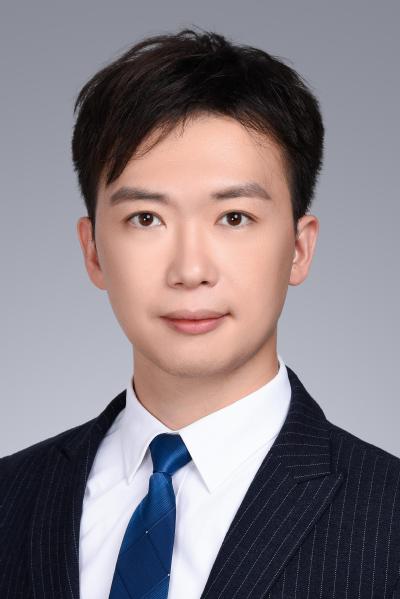 Xun Guan