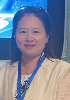 Li Li