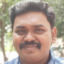 S. Veeramani