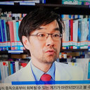 Tae Kyung Lee
