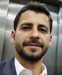 Claudiu Ghiragosian