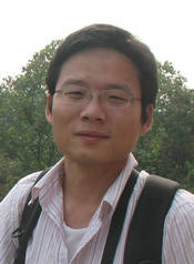 Hao Yang